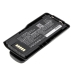 Kotelot Motorola CS-MTP320TW