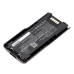 Kotelot Motorola CS-MTP320TW