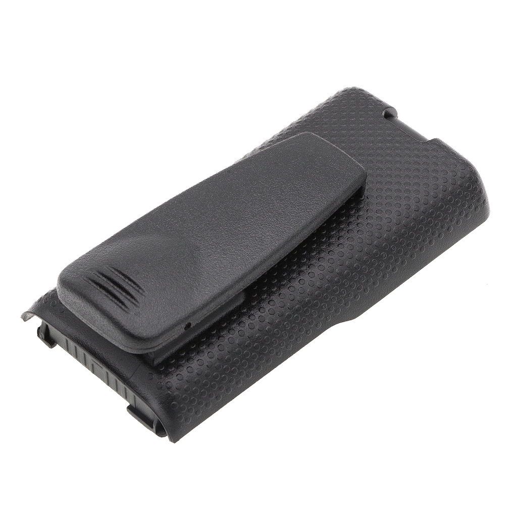 Kotelot Motorola CS-MTP320TW