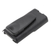 Kotelot Motorola CS-MTP320TW