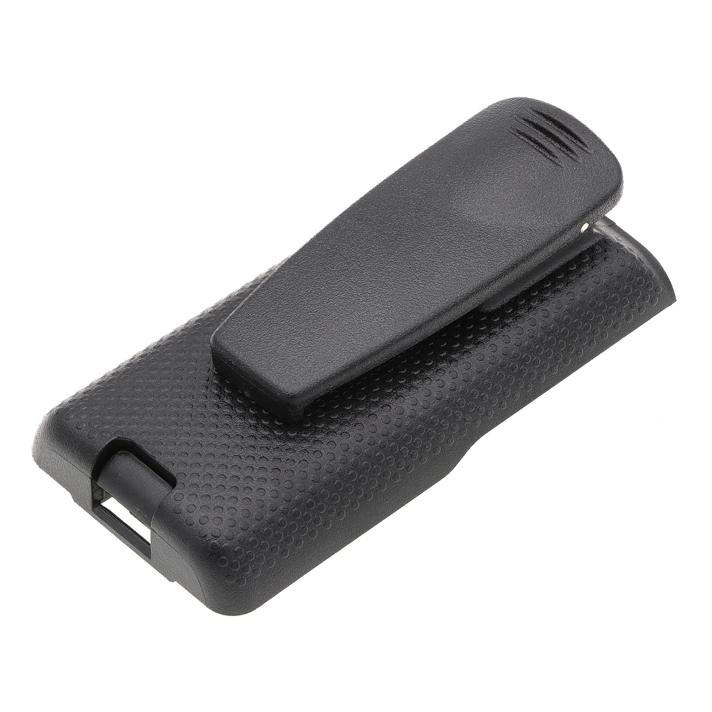 Kotelot Motorola CS-MTP320TW