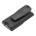 Kotelot Motorola CS-MTP320TW