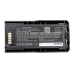 Kotelot Motorola CS-MTP320TW