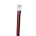 BabyPhone-akku Motorola MBP43BU (CS-MTP330MB)