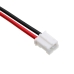 BabyPhone-akku Motorola MBP43BU (CS-MTP330MB)