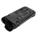 Kaksisuuntaisen radion akku Motorola GP340 ATEX (CS-MTP340TW)
