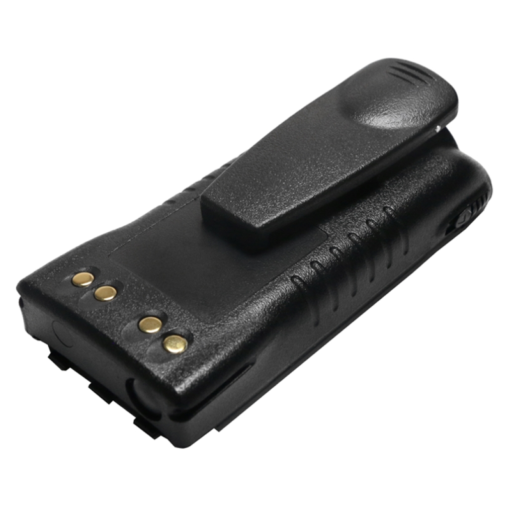 Kaksisuuntaisen radion akku Motorola GP340 ATEX (CS-MTP340TW)