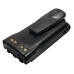 Kaksisuuntaisen radion akku Motorola GP340 ATEX (CS-MTP340TW)
