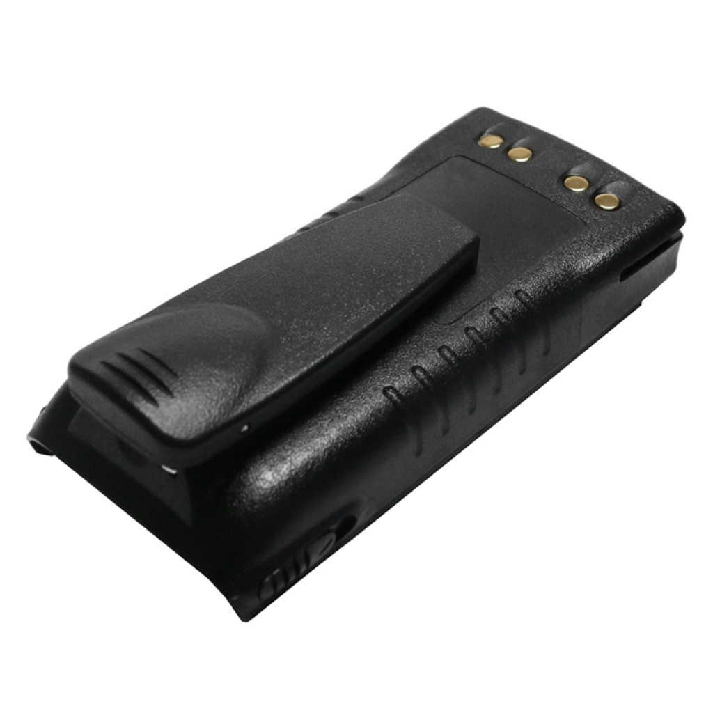 Kaksisuuntaisen radion akku Motorola GP340 ATEX (CS-MTP340TW)