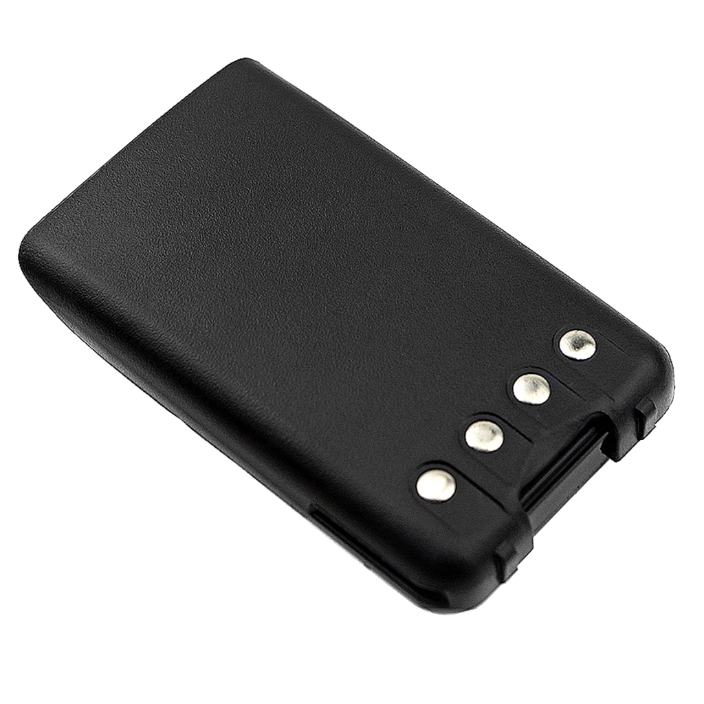 Yhteensopiva akun vaihto Motorola 60Q135901-C