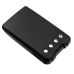 Yhteensopiva akun vaihto Motorola 60Q135901-C