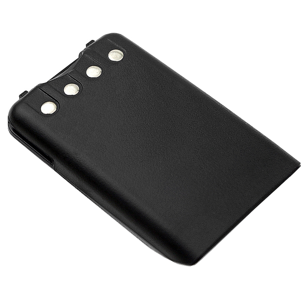 Yhteensopiva akun vaihto Motorola 60Q135901-C