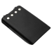 Yhteensopiva akun vaihto Motorola 60Q135901-C
