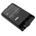 Kotelot Motorola CS-MTP442TW