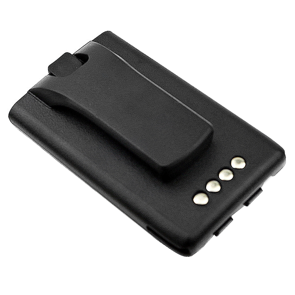 Kotelot Motorola CS-MTP442TW