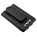 Kotelot Motorola CS-MTP442TW