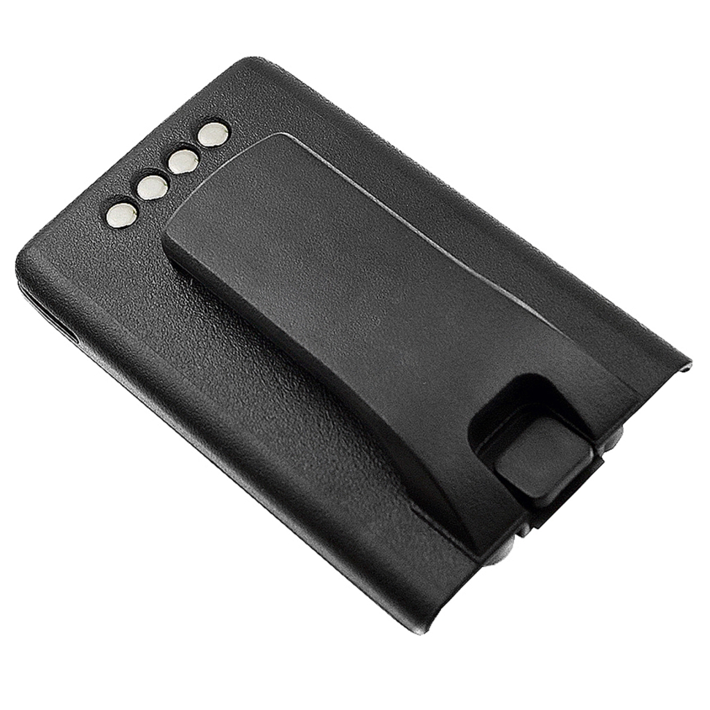 Kotelot Motorola CS-MTP442TW