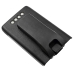 Kotelot Motorola CS-MTP442TW