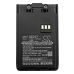 Kotelot Motorola CS-MTP442TW