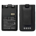 Kotelot Motorola CS-MTP443TW