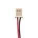 BabyPhone-akku Version MBP33S (CS-MTP481MB)