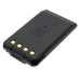 Akku –lle Motorola Clarigo SMP-508