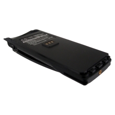 Yhteensopiva akun vaihto Motorola FTN6573,FTN6574,PMN4047BR,PMNN4047,PMR4047