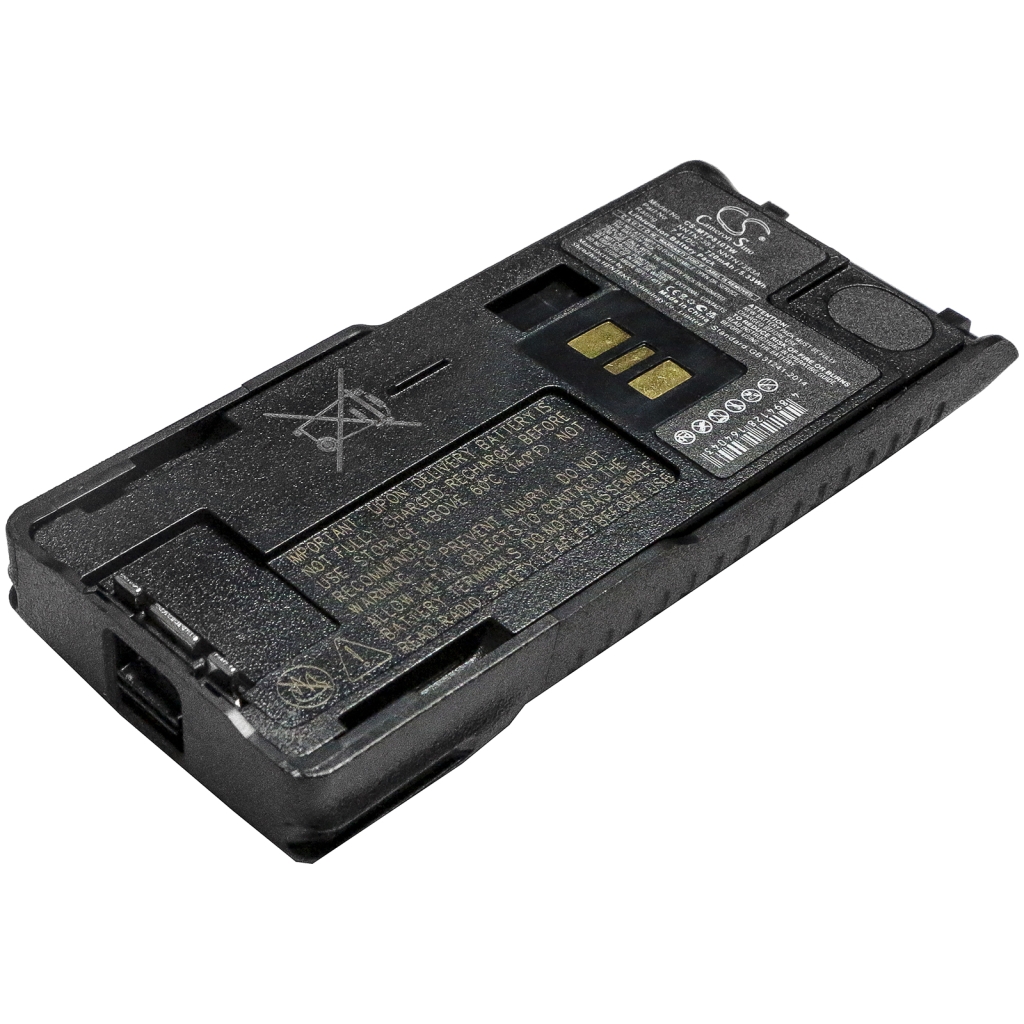 Kotelot Motorola CS-MTP810TW