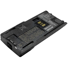 Yhteensopiva akun vaihto Motorola NNTN7383,NNTN7383A