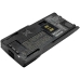 Kotelot Motorola CS-MTP810TW