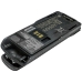 Kotelot Motorola CS-MTP810TW