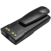 Kotelot Motorola CS-MTP810TW