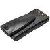 Kotelot Motorola CS-MTP810TW