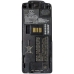 Kotelot Motorola CS-MTP810TW