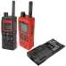 Kotelot Motorola CS-MTP810TW