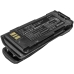 Kotelot Motorola CS-MTP850TW