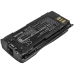 Kotelot Motorola CS-MTP850TW