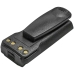 Kotelot Motorola CS-MTP850TW