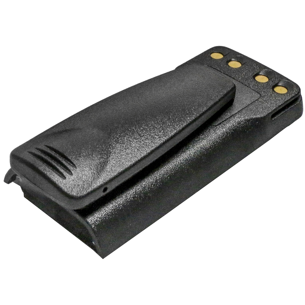 Kotelot Motorola CS-MTP850TW