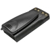 Kotelot Motorola CS-MTP850TW