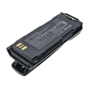 CS-MTP850TW