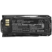 Kotelot Motorola CS-MTP850TW