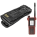 Kotelot Motorola CS-MTP850TW