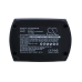 Akut Teollisuusakku CS-MTP960PW