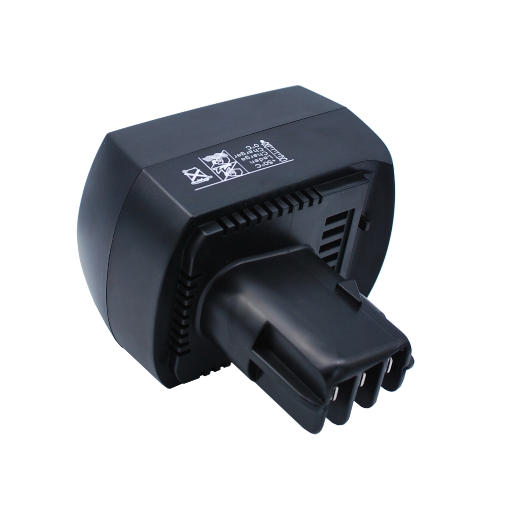 Akut Teollisuusakku CS-MTP960PW