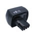 Akut Teollisuusakku CS-MTP960PW
