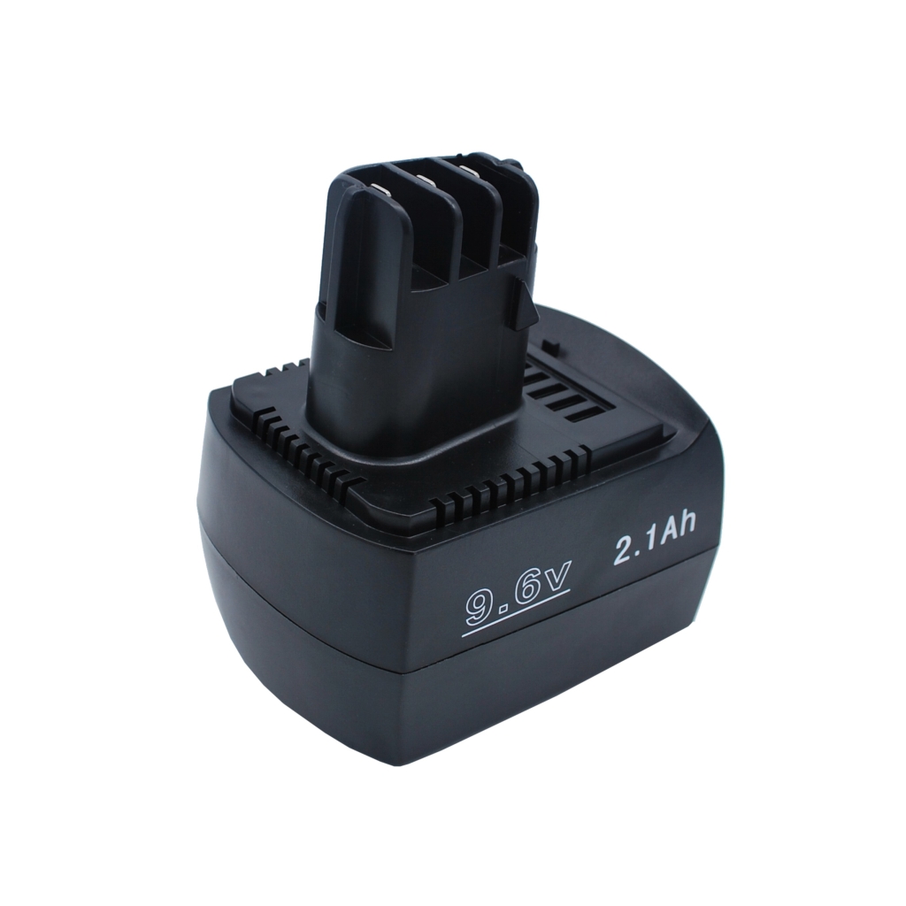 Akut Teollisuusakku CS-MTP960PW