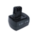 Akut Teollisuusakku CS-MTP960PW