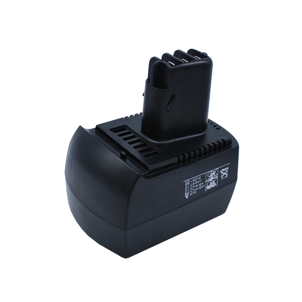 Akut Teollisuusakku CS-MTP960PW