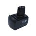 Akut Teollisuusakku CS-MTP960PW